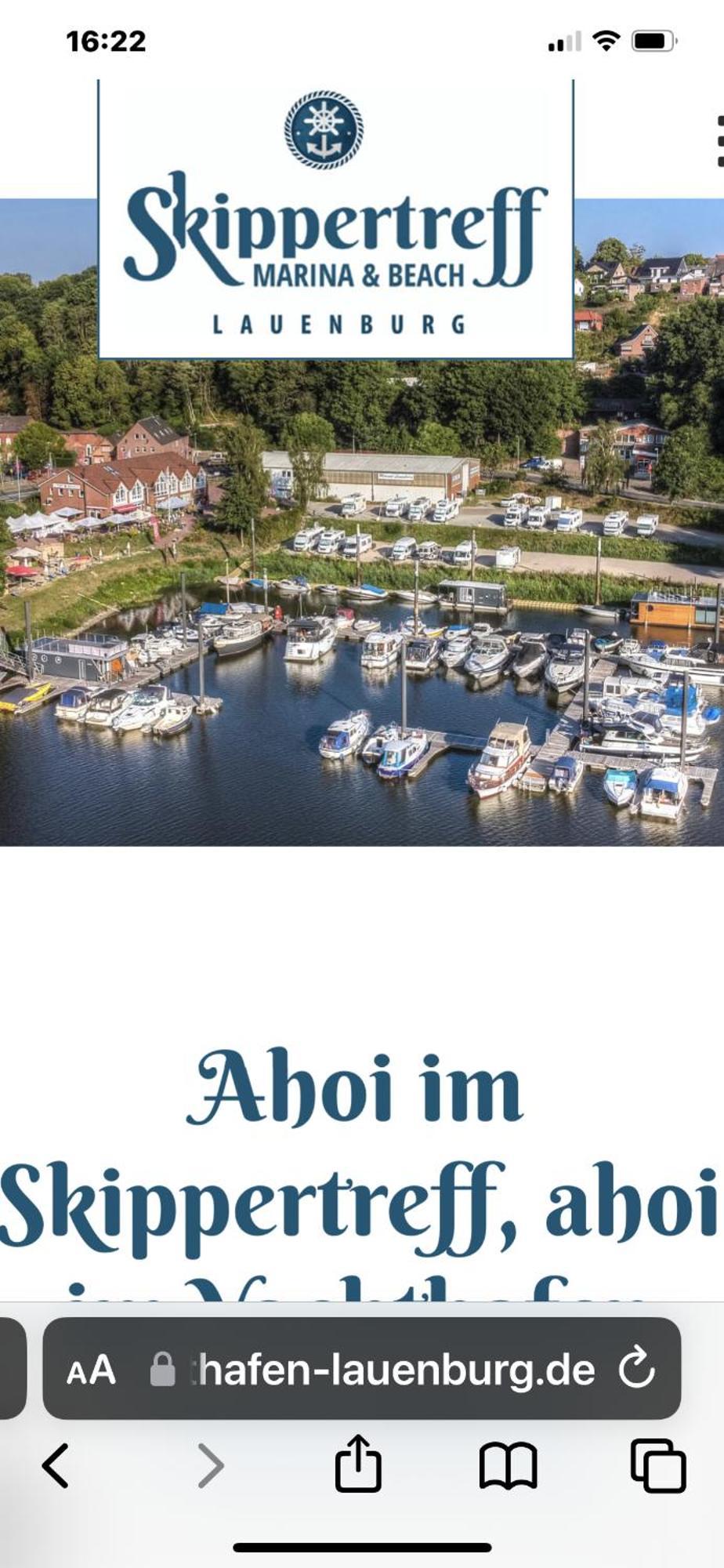 Hotel Grillkota Holzhuette Lauenburgo/Elbe Exterior foto